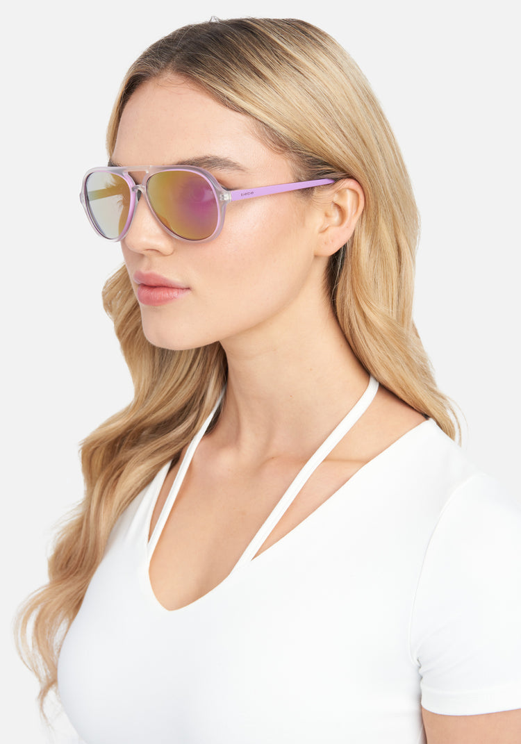 Violet