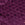 Famme Fatale Swatch