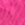 Hot Berry Swatch
