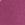 Rendezvous Swatch