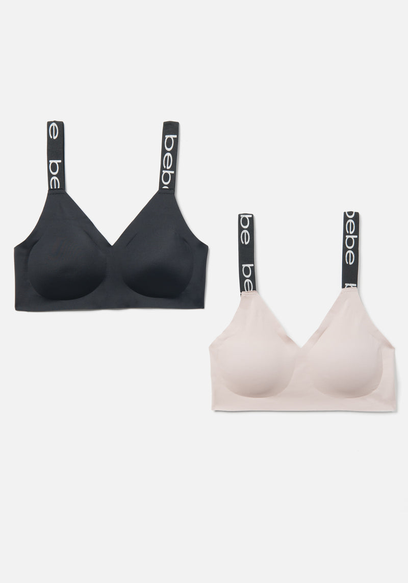 izod sports bra