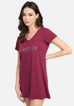 Red Plum