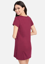 Red Plum