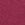 Red Plum Swatch