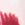 Light Pink Swatch