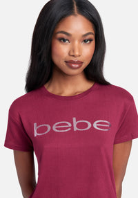Red Plum