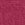 Red Plum Swatch