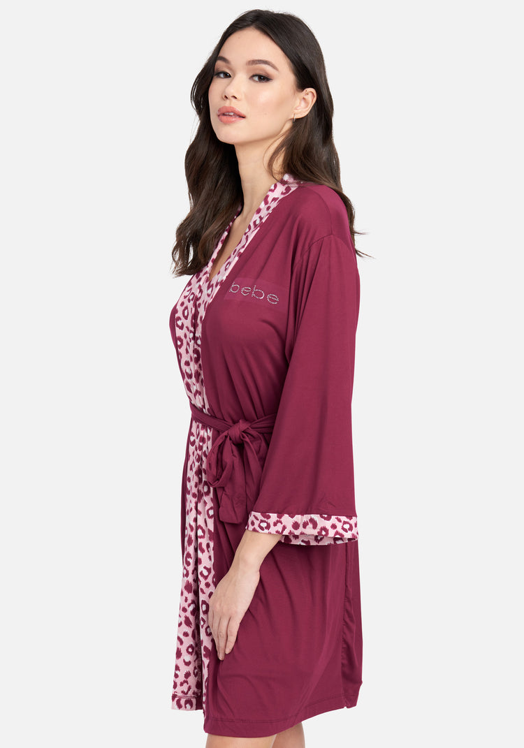 Red Plum