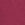 Red Plum Swatch
