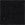 Black Swatch
