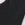 Black Swatch