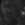 BLACK Swatch