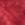 RHUBARB Swatch