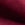 RHUBARB Swatch