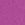 HOLLYHOCK MAUVE Swatch