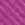 HOLLYHOCK MAUVE Swatch