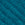 LEGION BLUE Swatch
