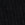 BLACK Swatch