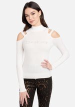 LUCENT WHITE