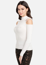 LUCENT WHITE