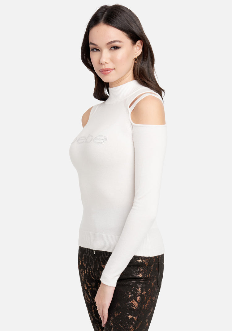 LUCENT WHITE