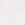LUCENT WHITE Swatch