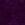MAJESTIC PURPLE Swatch