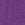MAJESTIC PURPLE Swatch