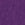 MAJESTIC PURPLE Swatch