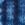 MEDIUM INDIGO WASH Swatch
