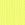 Sulphur Spring Swatch