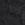 Black Swatch