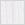 Lucent White Swatch