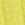 Sulphur Spring Swatch