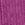 Hollyhock Mauve Swatch