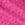 Fuchsia Red Swatch