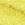 Sulphur Spring Swatch