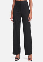 Pin Stripe