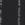 Pin Stripe Swatch