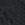 Black Swatch