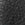 Black Swatch