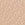 Wood Smoke Swatch