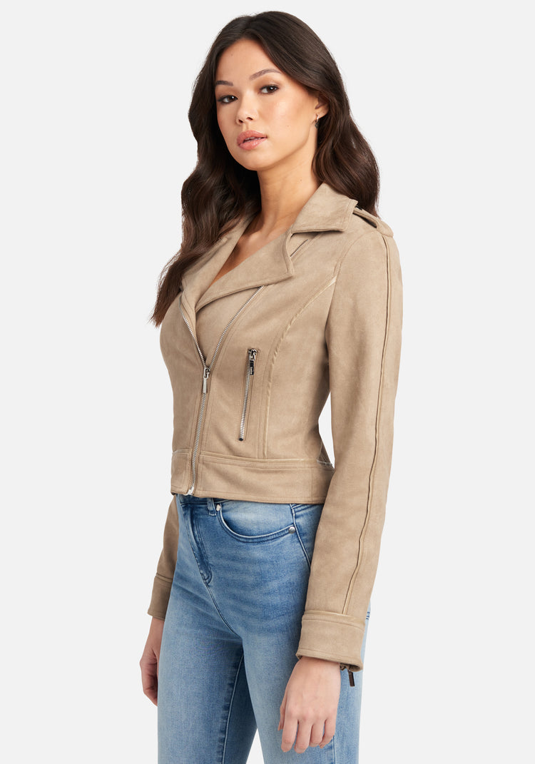Taupe