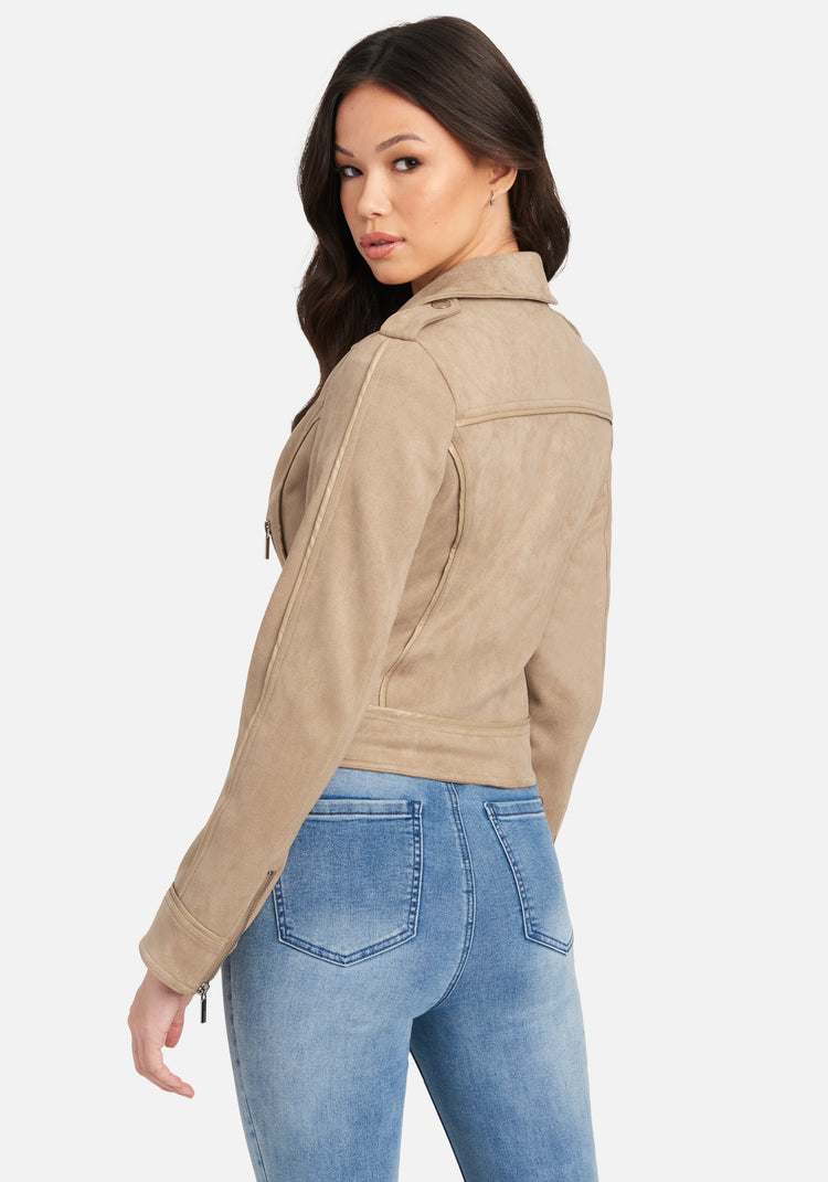 Taupe
