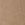 Taupe Swatch
