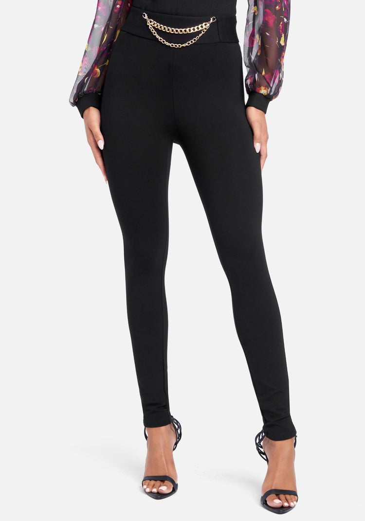 Leggins bebe on sale