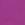 Hollyhock Mauve Swatch