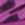 Hollyhock Mauve Swatch