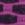 Hollyhock Mauve Swatch