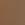 Cognac Swatch